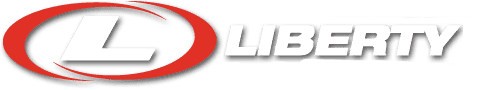 Liberty Logo